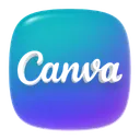 Canva logo