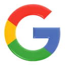 Google Workspace logo