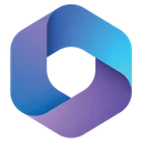 Microsoft 365 logo
