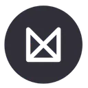 Milanote logo
