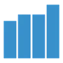 VAMS engagement system logo